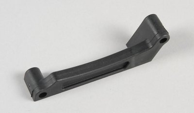 Malý motorový blok/držák pro G230/260, 1/6, ks.