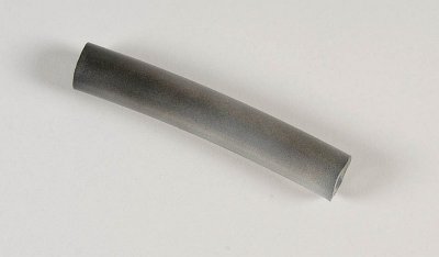 Silikon hadice 12x3x110mm, 1ks.