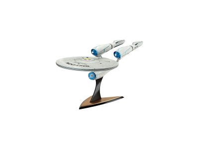 Revell 04882 USS Enterprise