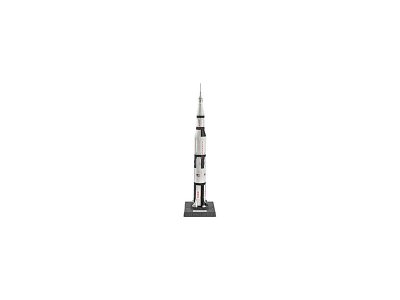 Revell 04909 Saturn vesmír