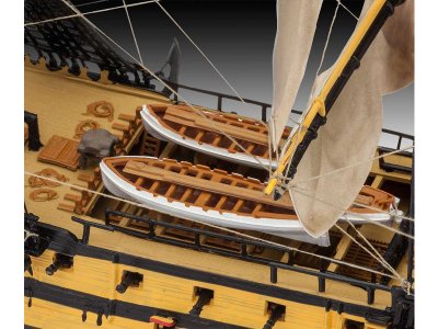 Revell 05767 Set s barvama