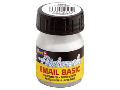 Revell 39001 základní barva em