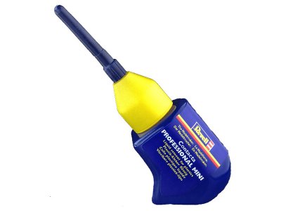 Contacta profi mini  12,5g