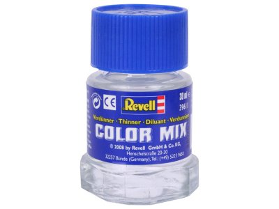 Ředidlo Revell  30ml