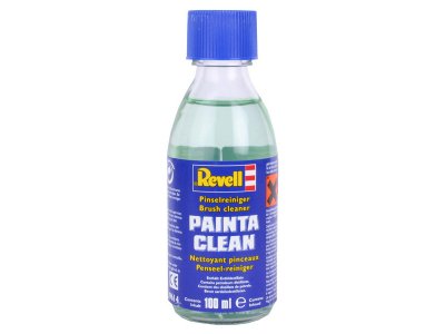 Revell čistič štětců 100ml