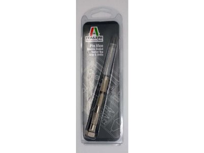 Italeri 50831 Vrtací set