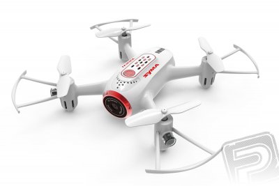 Syma X22W Dron RTF