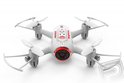 Syma X22W Dron RTF