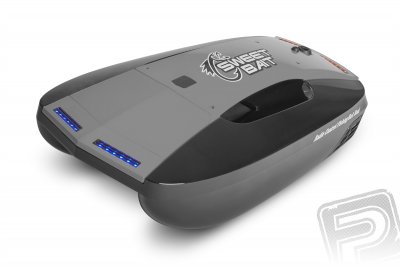 Nahrazeno 4ST3151V3