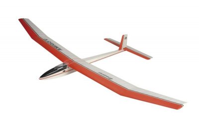 Amigo V - stavebnice
