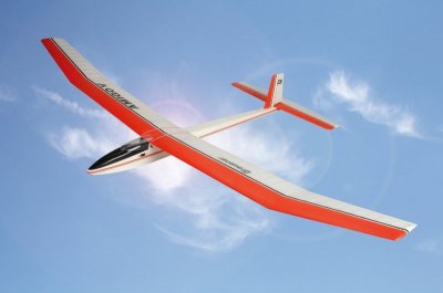 Amigo V - stavebnice