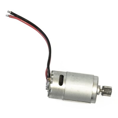 390 motor - Antix MT-1/MT12 NEO