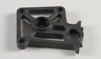 Deska převodů 09, 1ks. (náhrada za FG07039/01)