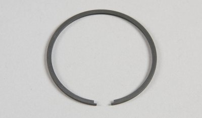 Pístní kroužek 0,8mm G230, 1ks.