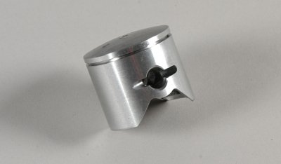 Píst 26ccm/G260, 1ks.