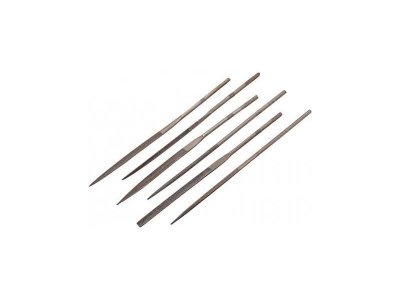 Revell 39077 Sada pilníčků