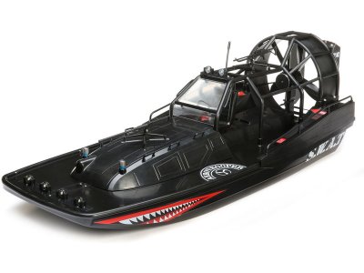 Proboat Aerotrooper 25" RTR