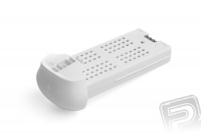 Akumulátor Syma X22W 3,7V 400mAh (Hardcase)
