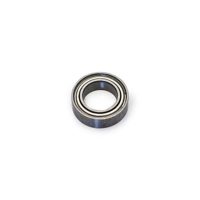 Kuličkové ložisko 6x10x3mm pro modely CR4/PR4
