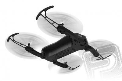 Syma Z1 kvadrokoptéra RTF