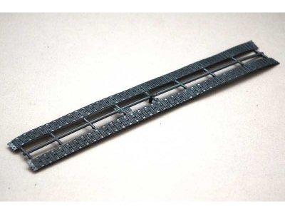 Italeri 6545 T35/85 1944 1:35