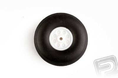 Kolo pěnové 51mm (2,0")