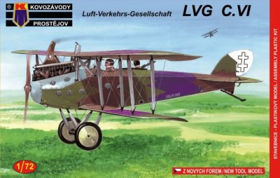 KPM0073 LVG C.VI Lithuanian