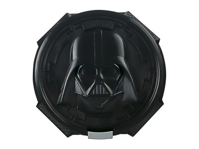 LEGO box na svačinu - Star Wars Darth Vader
