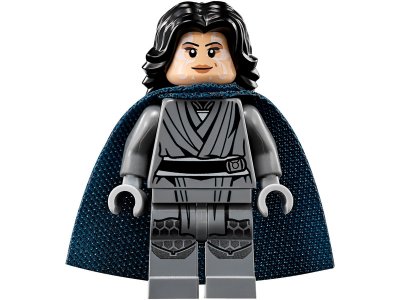 Lego 75145 Eclipse Fighter