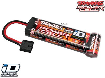 Traxxas Slash 1:10 OBA RTR Mike Jenkins
