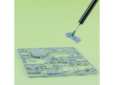 Modelcraft nástroj pro uchopování oboustranný