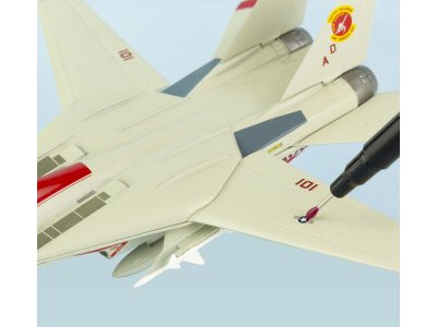 Modelcraft nástroj pro uchopování oboustranný