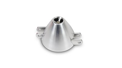 Streamline 270V Elektrovětroň - 2700mm ARF+