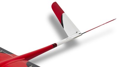 Streamline 270V Elektrovětroň - 2700mm ARF+