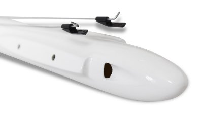 Streamline 270V Elektrovětroň - 2700mm ARF+