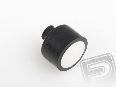 Vzduchový filtr 1/10 včetně vložky (801-010)