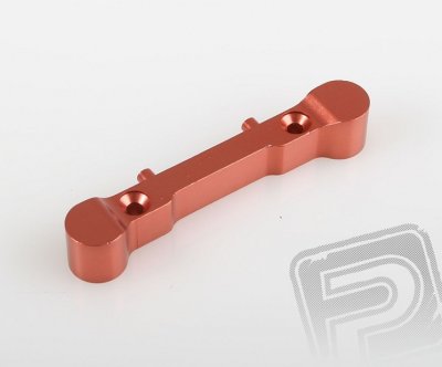 Příčník ramen/přední, tuning (ALU)