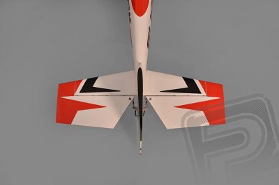PH191 Slick 580 60ccm 220cm ARF