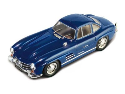Italeri 3645 Mercedes Benz 300
