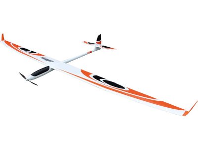 Calima 4.3m PNP