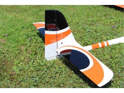 Calima 4.3m PNP