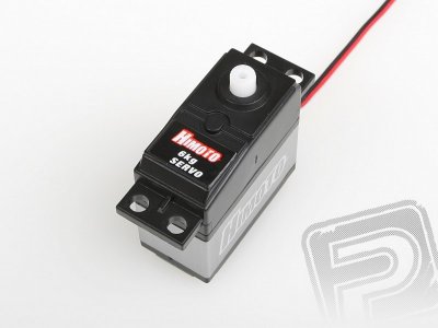Himoto Servo 6kg