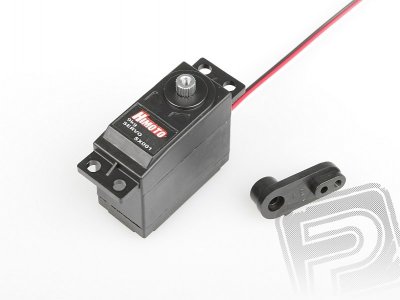 Himoto Servo 9kg