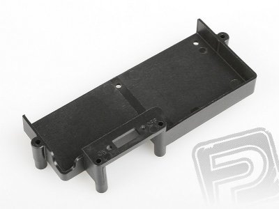 RC box