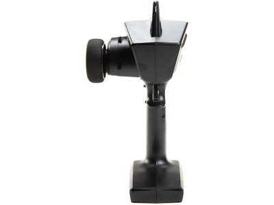 Spektrum DX5C DSMR, SR6100AT