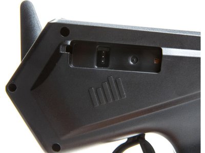Spektrum DX5C DSMR pouze vysílač