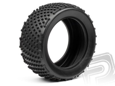 Shredder gumy pro Truggy (2ks.)