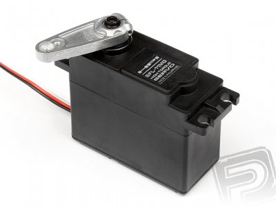 HPI SFL-11MG servo