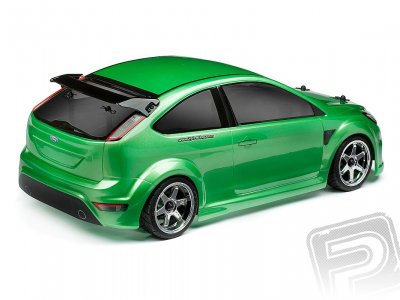 Karoserie čirá Ford Focus RS (200 mm)