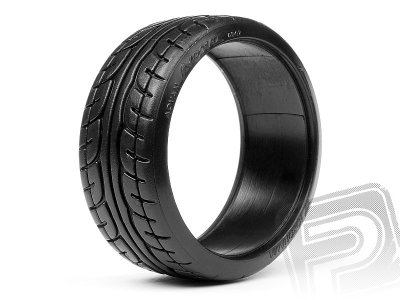 Advan Neova AD07 T-Drift guma 26mm (2ks)